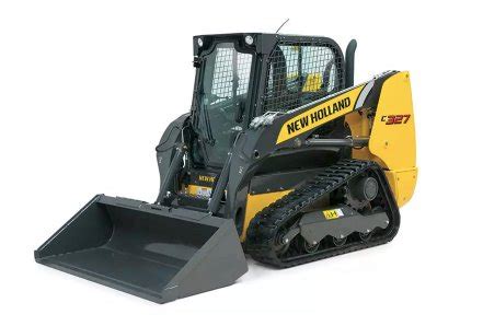 new holland skid steer hydraulic release|new holland l185 skid steer problems.